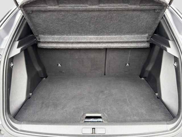PEUGEOT 2008 usata 12