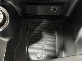 ALFA ROMEO Tonale usata, con Controllo elettronico della corsia