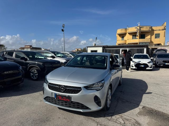 OPEL Corsa usata, con Airbag