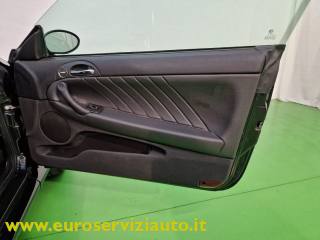 ALFA ROMEO GT usata 43