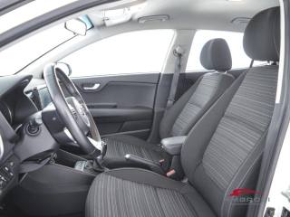 KIA Stonic usata 8