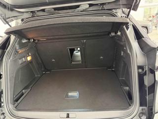 PEUGEOT 3008 usata, con Bluetooth