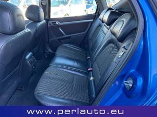 PEUGEOT 407 usata, con Climatizzatore