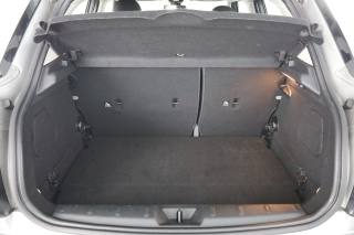 MINI Mini usata 5