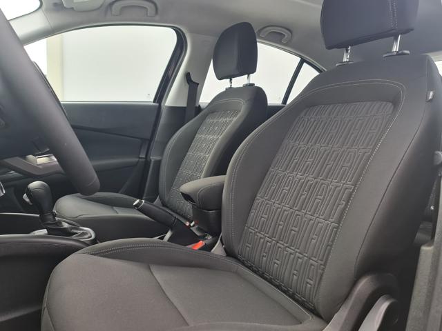 FIAT Tipo usata, con Climatizzatore
