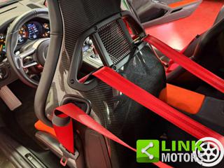 PORSCHE 911 usata, con Chiusura centralizzata telecomandata