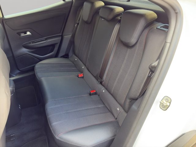 OPEL Mokka usata 21