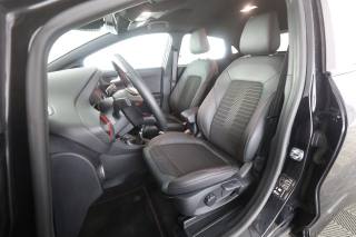 FORD Puma usata 2