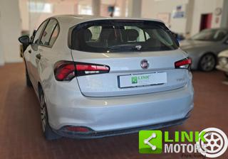 FIAT Tipo usata 10