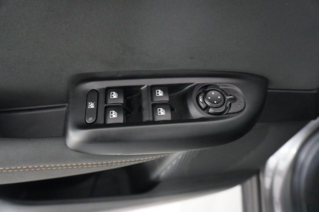 ALFA ROMEO Tonale usata 21