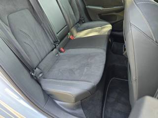 VOLKSWAGEN Golf usata 127
