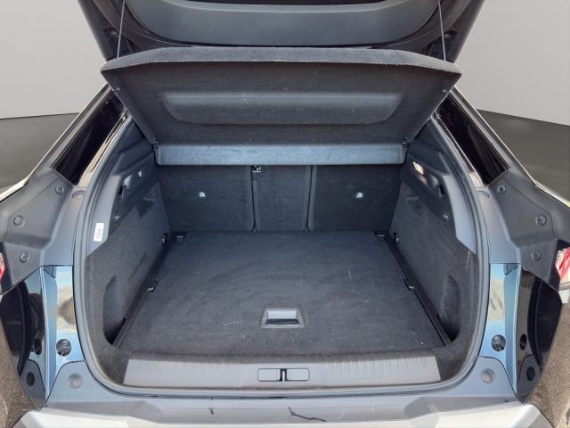 PEUGEOT 3008 usata, con Frenata d