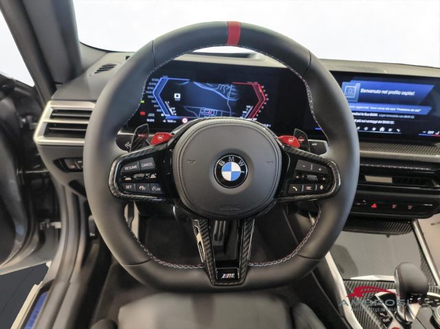 BMW M2 usata 9