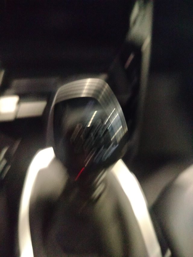 PEUGEOT 2008 usata, con Sensore di luce