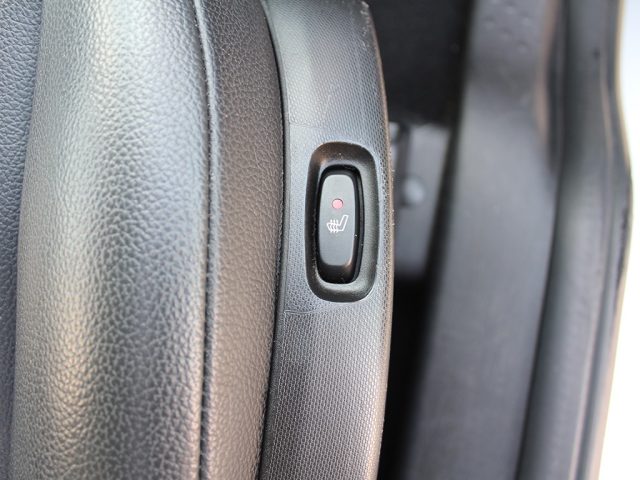 SMART ForTwo usata, con Autoradio digitale