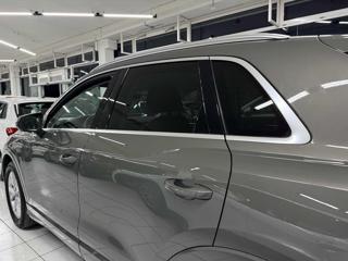 AUDI Q3 usata 23