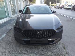 MAZDA CX-30 usata, con Cerchi in lega