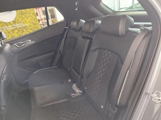 KIA Sportage usata, con Chiusura centralizzata