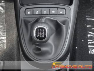 HYUNDAI i10 usata, con Controllo trazione