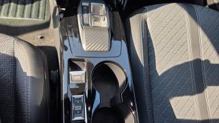 PEUGEOT 2008 usata, con Sistema di navigazione