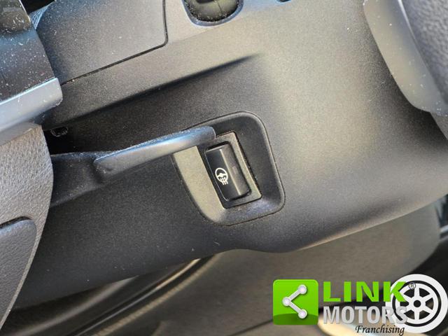 BMW X4 usata, con Sistema di chiamata d