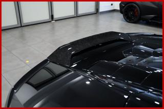 LAMBORGHINI Huracan usata 8