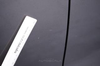 PEUGEOT 208 usata 43
