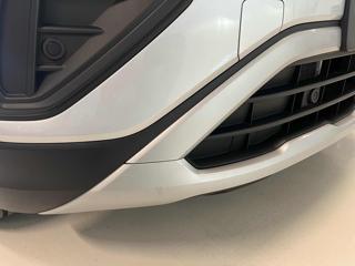 VOLKSWAGEN T-Cross usata, con Sensori di parcheggio posteriori
