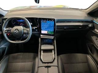 RENAULT Austral usata, con Fendinebbia