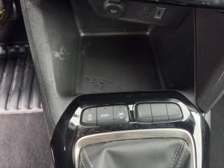 OPEL Corsa usata, con Vetri oscurati