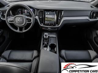 VOLVO V60 Cross Country usata, con Boardcomputer