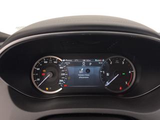 JAGUAR E-Pace usata, con Regolazione elettrica sedili