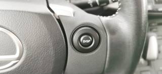 LEXUS CT 200h usata 41