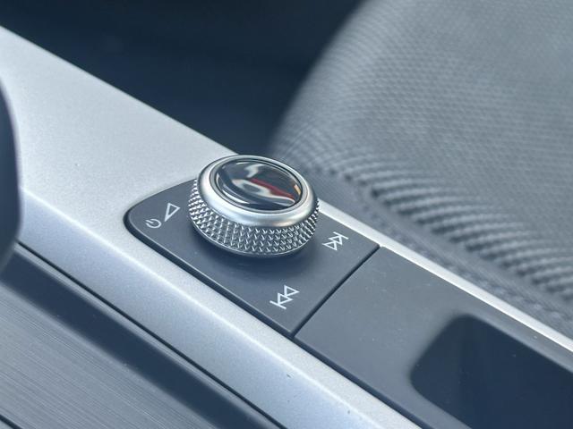 AUDI A5 usata, con Isofix