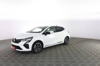 RENAULT Clio usata 6