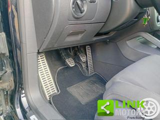 VOLKSWAGEN Golf GTI usata, con ESP