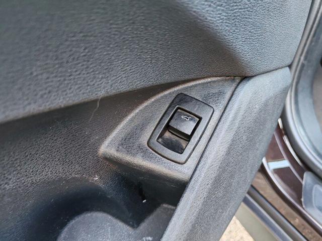 BMW X1 usata, con Monitoraggio pressione pneumatici