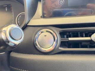 DR MOTOR DR 5.0 usata, con Monitoraggio pressione pneumatici