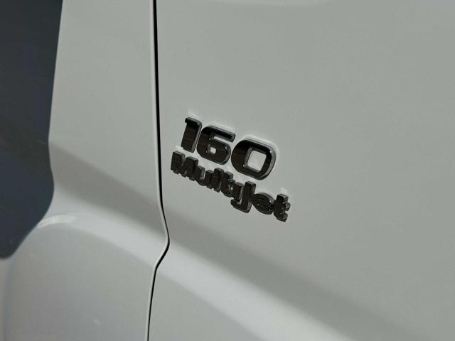 FIAT usata 24