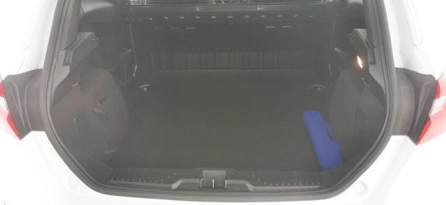 FORD Fiesta usata, con Immobilizzatore elettronico