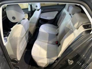 VOLKSWAGEN Golf usata, con Controllo trazione