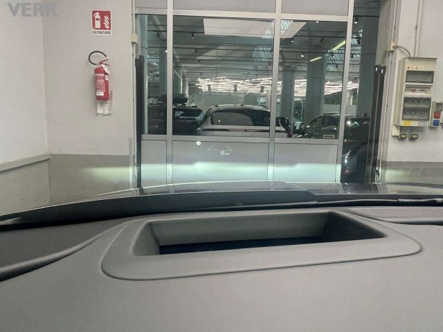 HYUNDAI Tucson usata, con ESP