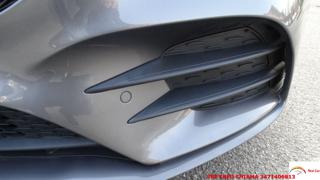 MERCEDES-BENZ A 180 usata 68