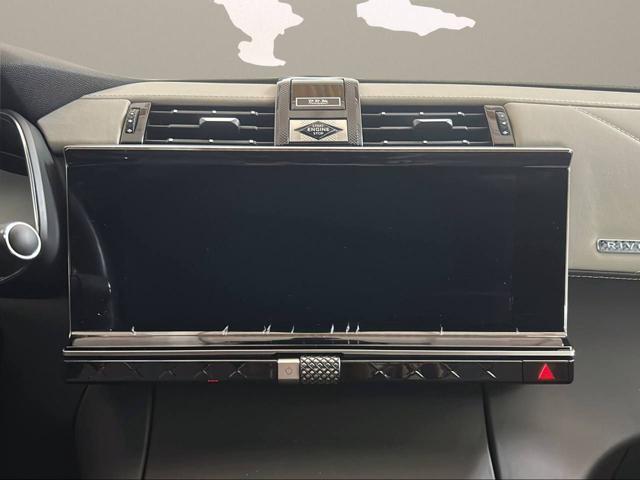 DS AUTOMOBILES DS 7 Crossback usata, con Tettuccio apribile