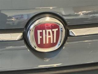 FIAT 500 usata 19