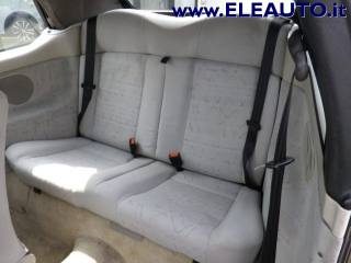 VOLKSWAGEN Golf Cabriolet usata, con Servosterzo