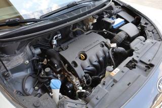 KIA cee