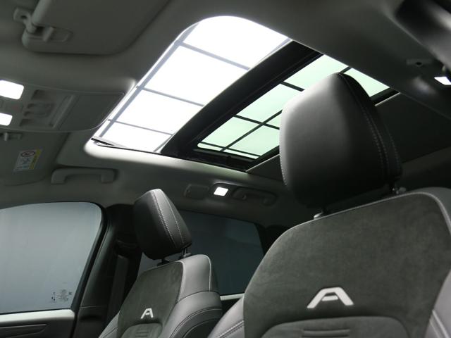 FORD Kuga usata, con Volante in pelle