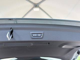 MINI Countryman usata, con Climatizzatore automatico, 2 zone