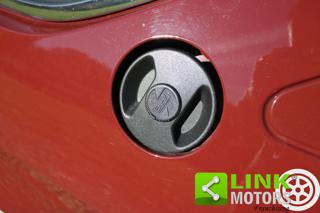 ALFA ROMEO Alfetta usata 88